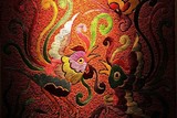 图片9.jpg