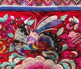 图片10.jpg