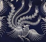 微信图片_20230822135837.jpg